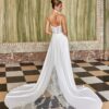 Diane Legrand 50815