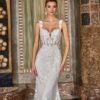 Diane Legrand 50833