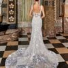 Diane Legrand 50833