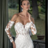 Diane Legrand 50833