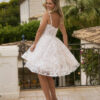 Diane Legrand 82226
