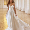 Diane Legrand A102