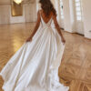 Diane Legrand A102