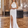 Diane Legrand A112