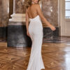 Diane Legrand A112