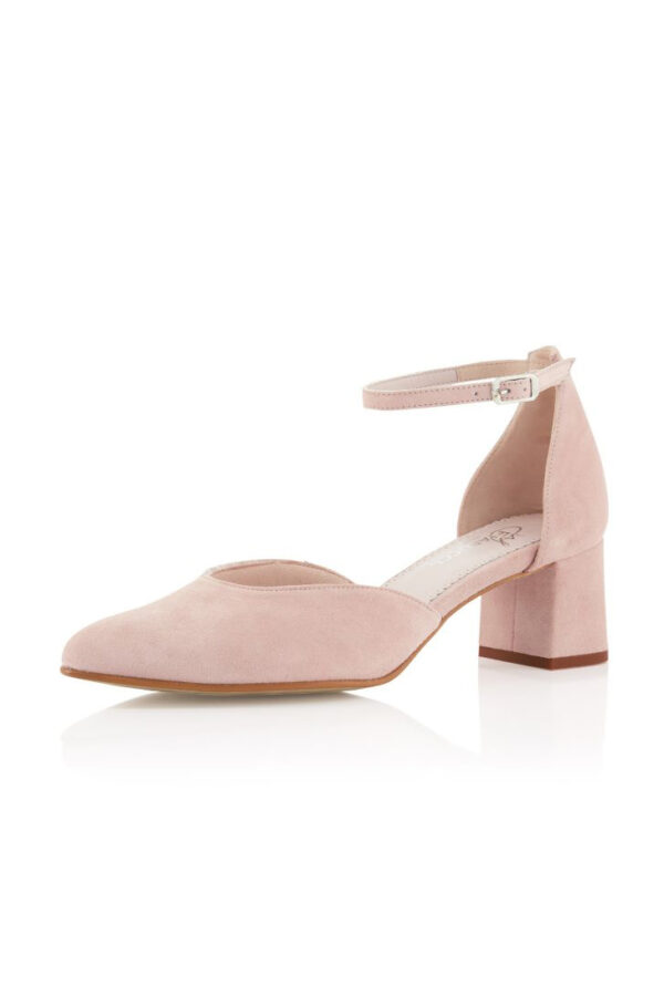 elsajudith2c Elsa Judith