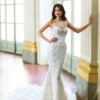 Enzoani Therese