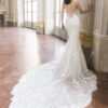 Enzoani Therese