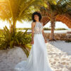 Herve Paris Brunela