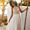 Herve Paris Brunela