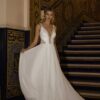 Herve Paris Jill