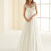 Bianco Evento Margaret