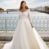 Tres Chic 23325