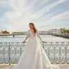 Très Chic 23325