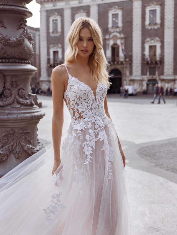 modecarachelc Modeca Rachel