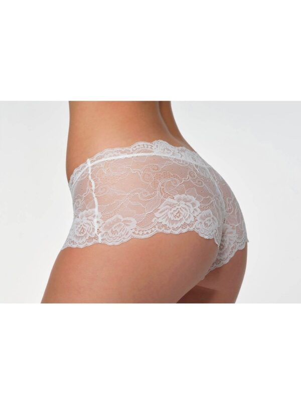 poir15920b Poirier 15920
