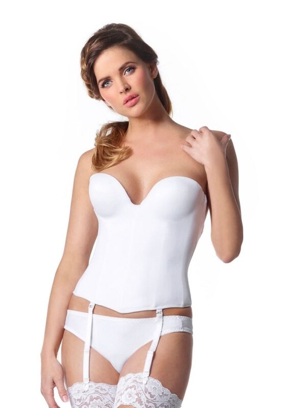 poir306a Poirier 306