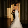 Randy Fenoli Delilah