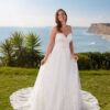 Tres Chic 21304