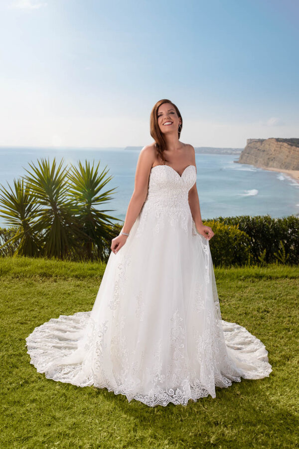 tc21304a Tres Chic 21304