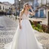 Tres Chic 23229