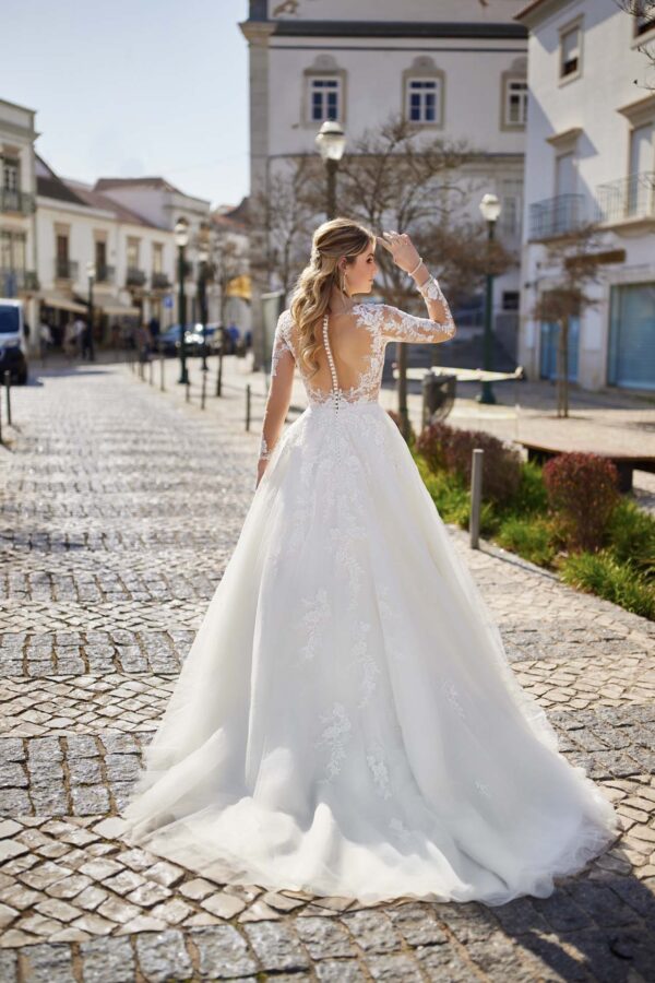 Très Chic 23229