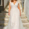 Tres Chic 23301