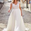 Tres Chic 23312