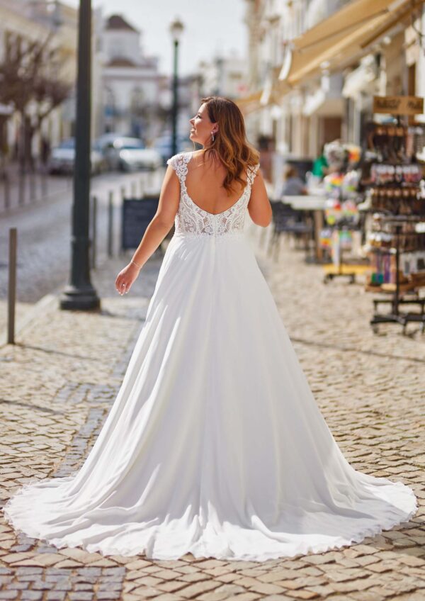 tc23312b Très Chic 23312
