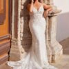 Tres Chic 23321