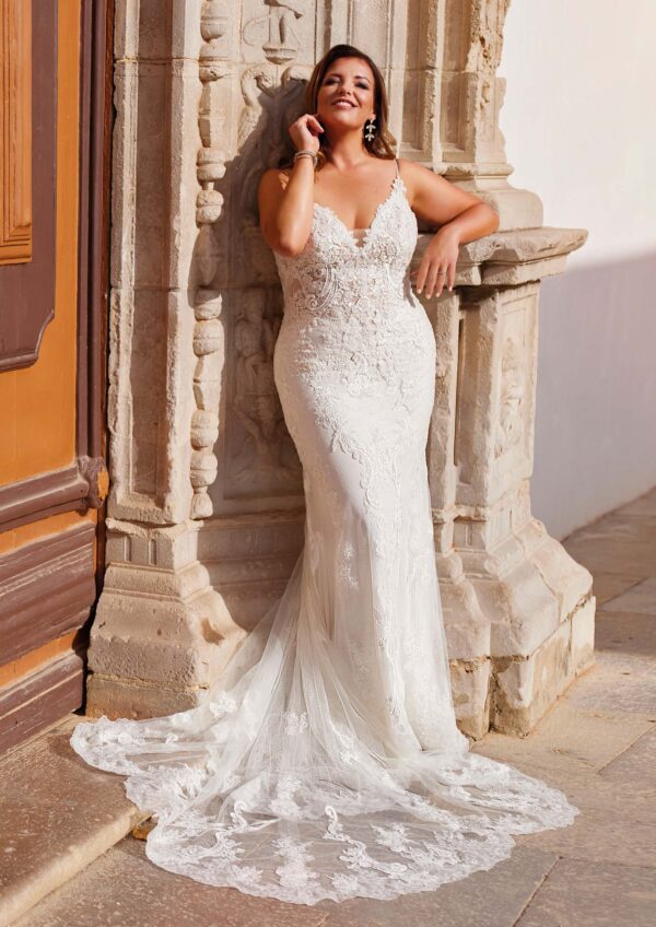 tc23321a Tres Chic 23321