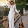 Tres Chic 23423