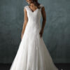 Tres Chic 8253