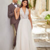 Tres Chic 24111
