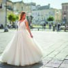 Tres Chic 24324