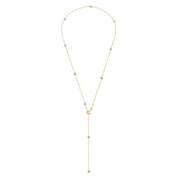 Jessie-Necklace_Gold_01 Abrazi Jessie