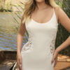 Casablanca Cassy