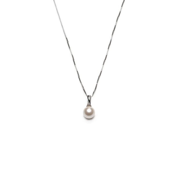 beth-necklace_silver_K1S-10-650-OS Abrazi Beth