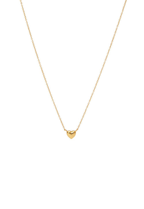 Abrazi Paris ketting