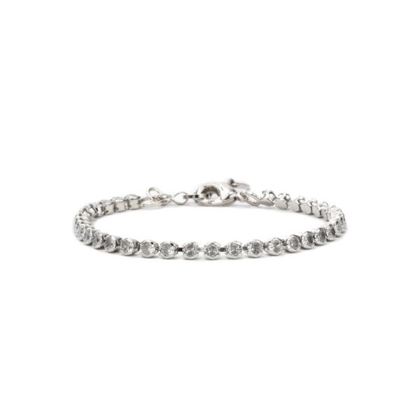 regal-bracelet_silver_AC-PP24-RL-Rhodium Abrazi Regal