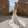 Amelie 15004
