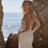 Amelie 15004