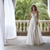 Amelie 25025
