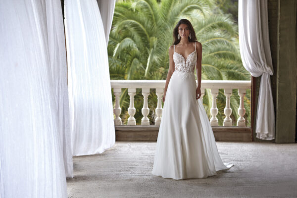 25025 (1) Amelie 25025