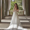 Amelie 25025