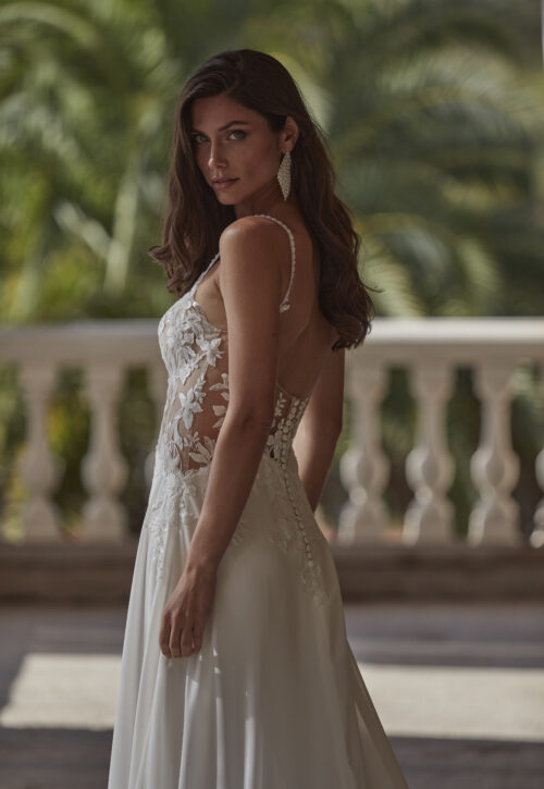 Amelie 25025