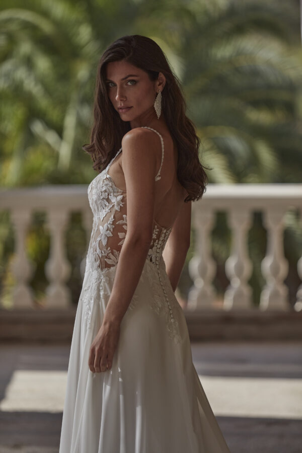 25025 (3) Amelie 25025