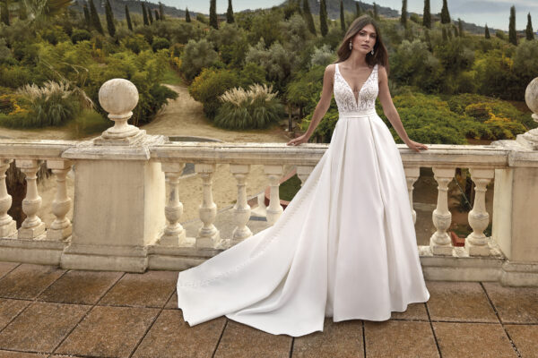 25026 (1) Amelie 25026