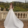 Amelie 25026