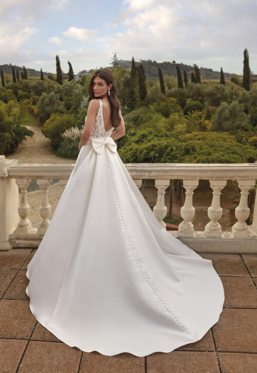 Amelie 25026
